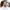 Wille Lingmerth