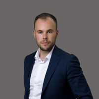 Philip Karlberg