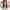 Anna Ternow 