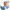 Robert Samuelsson, Devise Partners